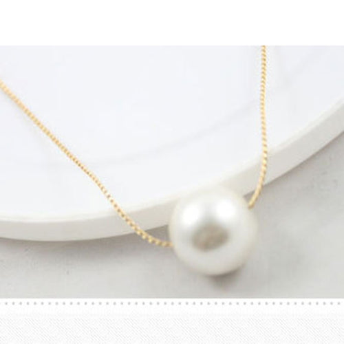 Statement Collar Necklace